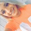 Macie Davis - @trapqueen33 - Poshmark